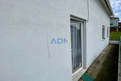 Villa i Castelo Branco, Castelo Branco, Castelo Branco - € 97.500 | Ref: 125121 - foto 4