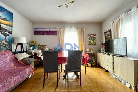Villa i Castelo Branco, Castelo Branco, Castelo Branco - € 97.500 | Ref: 125121 - foto 5