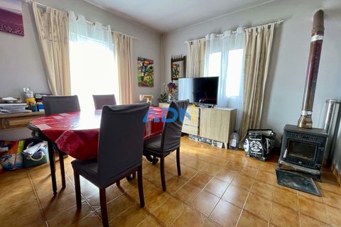 Villa i Castelo Branco, Castelo Branco, Castelo Branco - € 97.500 | Ref: 125121 - foto 6