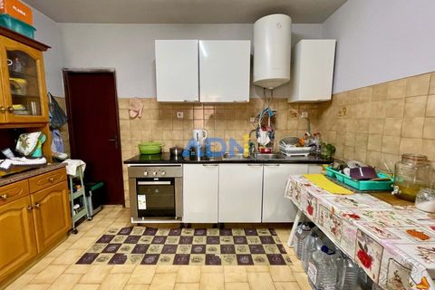 Villa i Castelo Branco, Castelo Branco, Castelo Branco - € 97.500 | Ref: 125121 - foto 8
