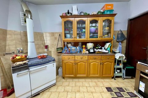 Villa i Castelo Branco, Castelo Branco, Castelo Branco - € 97.500 | Ref: 125121 - foto 9