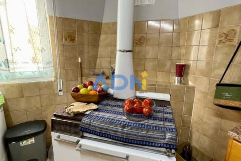 Villa i Castelo Branco, Castelo Branco, Castelo Branco - € 97.500 | Ref: 125121 - foto 10