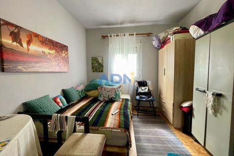 Villa i Castelo Branco, Castelo Branco, Castelo Branco - € 97.500 | Ref: 125121 - foto 11