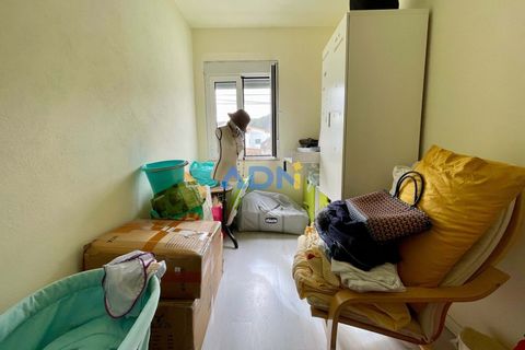 Villa i Castelo Branco, Castelo Branco, Castelo Branco - € 97.500 | Ref: 125121 - foto 13