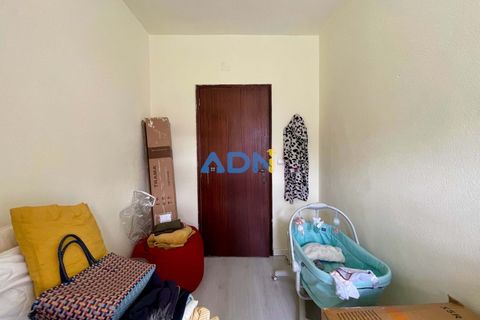 Villa i Castelo Branco, Castelo Branco, Castelo Branco - € 97.500 | Ref: 125121 - foto 14