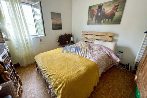 Villa i Castelo Branco, Castelo Branco, Castelo Branco - € 97.500 | Ref: 125121 - foto 15