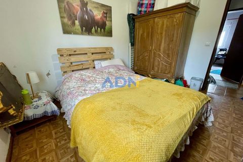 Villa i Castelo Branco, Castelo Branco, Castelo Branco - € 97.500 | Ref: 125121 - foto 16