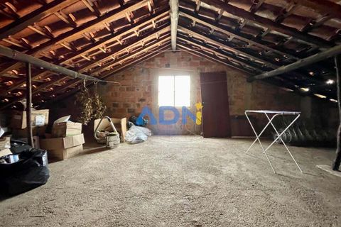 Villa i Castelo Branco, Castelo Branco, Castelo Branco - € 97.500 | Ref: 125121 - foto 18