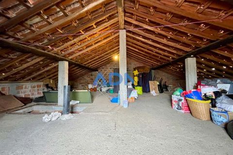Villa i Castelo Branco, Castelo Branco, Castelo Branco - € 97.500 | Ref: 125121 - foto 19