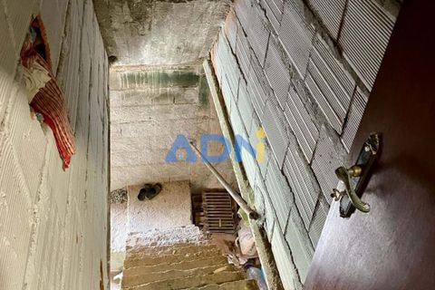 Villa i Castelo Branco, Castelo Branco, Castelo Branco - € 97.500 | Ref: 125121 - foto 20
