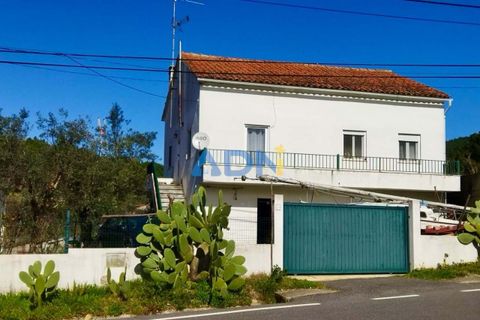 Villa i Castelo Branco, Castelo Branco, Castelo Branco - € 97.500 | Ref: 125121 - foto 1