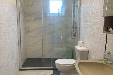 Villa i Castelo Branco, Castelo Branco, Castelo Branco - € 97.500 | Ref: 125121 - foto 17