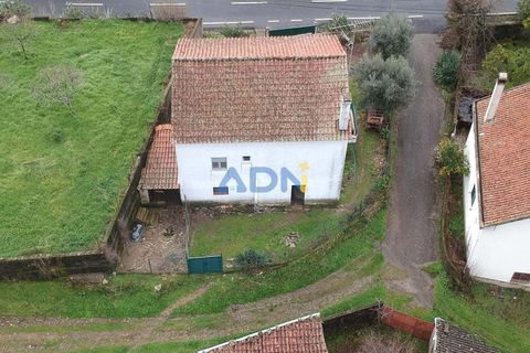 Villa i Castelo Branco, Castelo Branco, Castelo Branco - € 97.500 | Ref: 125121 - foto 35
