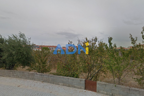 Terra a Alcains, Castelo Branco, Alcains - € 160.000 | Ref: 125126 - foto 3