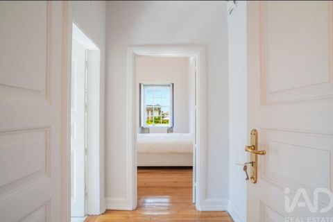 Byhus i Amares, Braga, Amares - € 1.495.000 | Ref: 131047 - foto 6