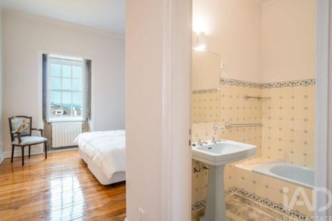 Byhus i Amares, Braga, Amares - € 1.495.000 | Ref: 131047 - foto 8