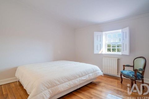 Byhus i Amares, Braga, Amares - € 1.495.000 | Ref: 131047 - foto 9