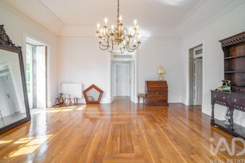 Byhus i Amares, Braga, Amares - € 1.495.000 | Ref: 131047 - foto 13