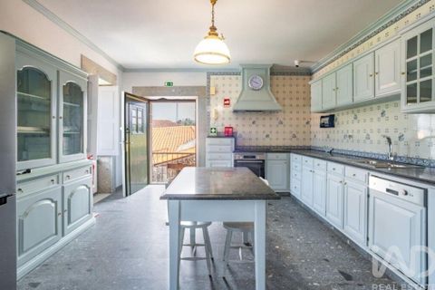 Byhus i Amares, Braga, Amares - € 1.495.000 | Ref: 131047 - foto 16