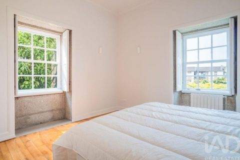 Byhus i Amares, Braga, Amares - € 1.495.000 | Ref: 131047 - foto 17