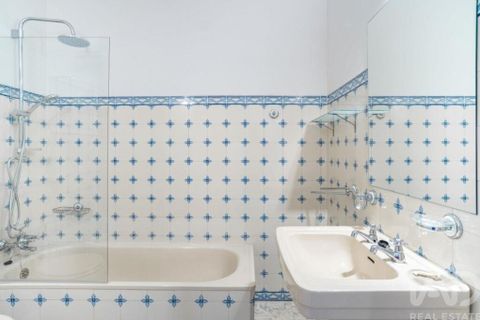 Byhus i Amares, Braga, Amares - € 1.495.000 | Ref: 131047 - foto 20