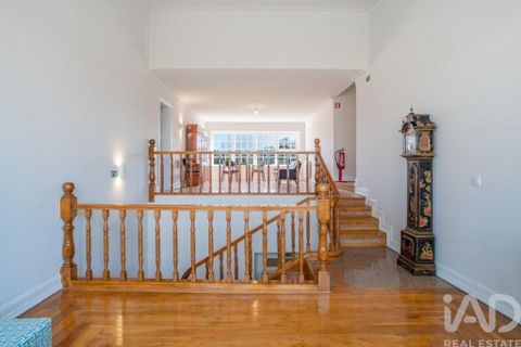 Byhus i Amares, Braga, Amares - € 1.495.000 | Ref: 131047 - foto 21