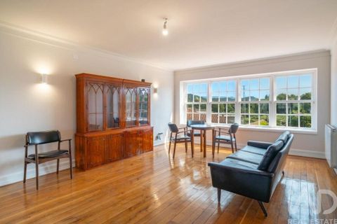Byhus i Amares, Braga, Amares - € 1.495.000 | Ref: 131047 - foto 22