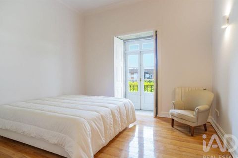 Byhus i Amares, Braga, Amares - € 1.495.000 | Ref: 131047 - foto 24