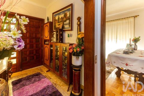 Byhus i Matosinhos, Porto, Matosinhos - € 450.000 | Ref: 755920 - foto 5