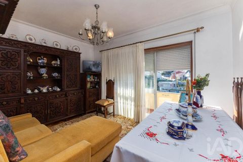 Byhus i Matosinhos, Porto, Matosinhos - € 450.000 | Ref: 755920 - foto 6