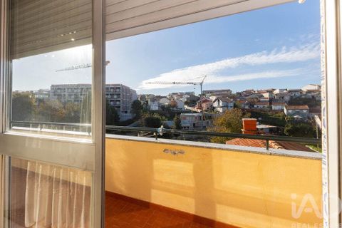 Byhus i Matosinhos, Porto, Matosinhos - € 450.000 | Ref: 755920 - foto 9