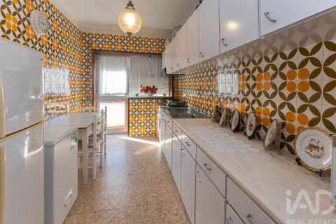 Byhus i Matosinhos, Porto, Matosinhos - € 450.000 | Ref: 755920 - foto 10