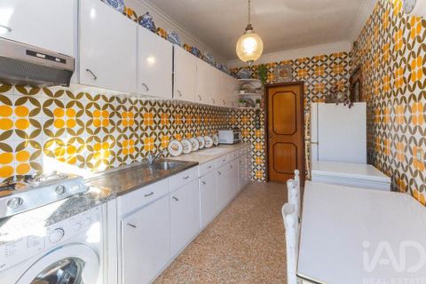 Byhus i Matosinhos, Porto, Matosinhos - € 450.000 | Ref: 755920 - foto 11