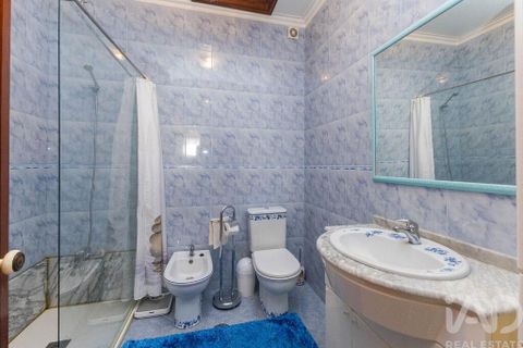 Byhus i Matosinhos, Porto, Matosinhos - € 450.000 | Ref: 755920 - foto 14