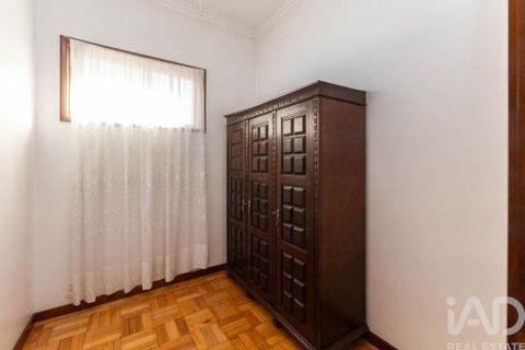 Byhus i Matosinhos, Porto, Matosinhos - € 450.000 | Ref: 755920 - foto 15