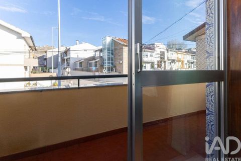 Byhus i Matosinhos, Porto, Matosinhos - € 450.000 | Ref: 755920 - foto 20