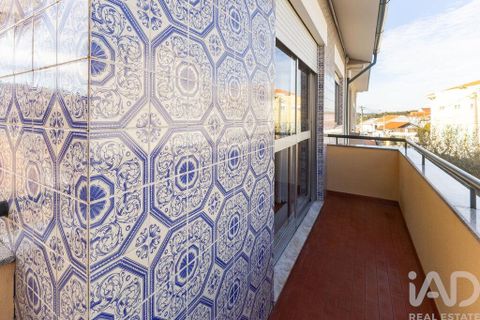 Byhus i Matosinhos, Porto, Matosinhos - € 450.000 | Ref: 755920 - foto 21