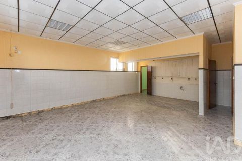 Byhus i Matosinhos, Porto, Matosinhos - € 450.000 | Ref: 755920 - foto 23