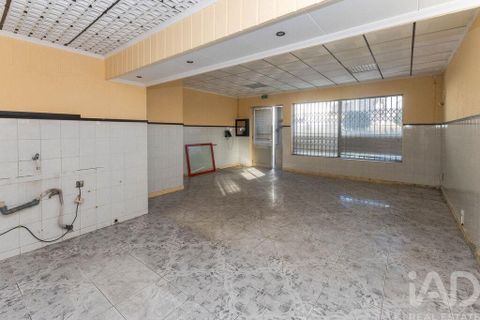 Byhus i Matosinhos, Porto, Matosinhos - € 450.000 | Ref: 755920 - foto 24