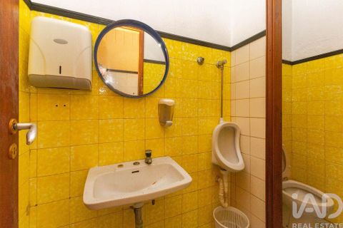 Byhus i Matosinhos, Porto, Matosinhos - € 450.000 | Ref: 755920 - foto 26