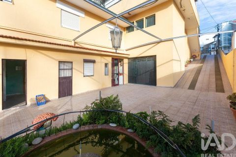 Byhus i Matosinhos, Porto, Matosinhos - € 450.000 | Ref: 755920 - foto 27