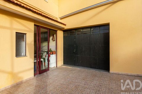 Byhus i Matosinhos, Porto, Matosinhos - € 450.000 | Ref: 755920 - foto 28