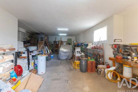 Byhus i Matosinhos, Porto, Matosinhos - € 450.000 | Ref: 755920 - foto 29