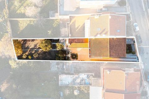 Byhus i Matosinhos, Porto, Matosinhos - € 450.000 | Ref: 755920 - foto 30