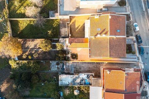 Byhus i Matosinhos, Porto, Matosinhos - € 450.000 | Ref: 755920 - foto 31