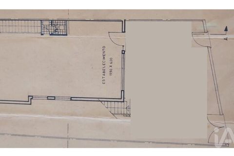 Byhus i Matosinhos, Porto, Matosinhos - € 450.000 | Ref: 755920 - foto 33