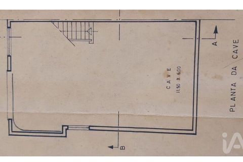Byhus i Matosinhos, Porto, Matosinhos - € 450.000 | Ref: 755920 - foto 34