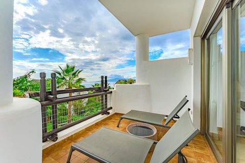 Lejlighed i Abama, Tenerife, Abama - € 720.000 | Ref: 110066314 - foto 8