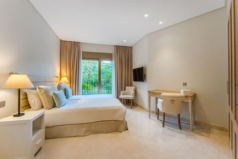 Lejlighed i Abama, Tenerife, Abama - € 720.000 | Ref: 110066314 - foto 12