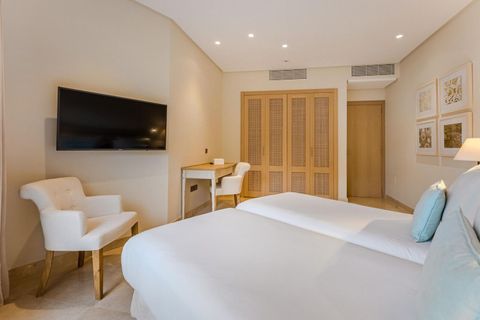 Lejlighed i Abama, Tenerife, Abama - € 720.000 | Ref: 110066314 - foto 13
